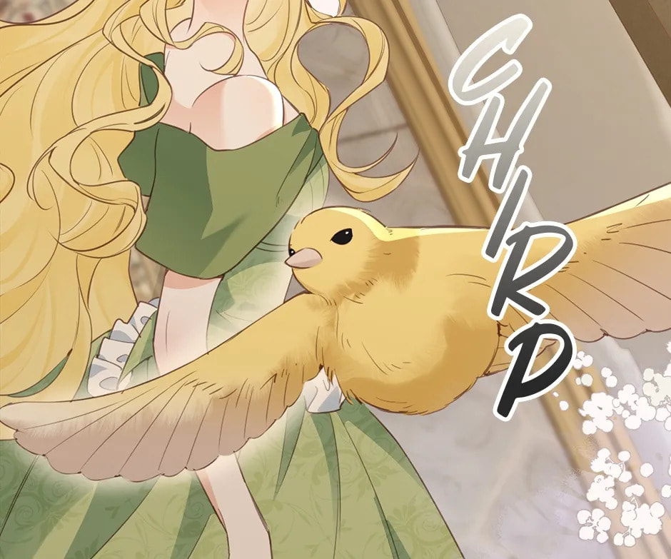 Their Trap Chapter 43 page 39 - 