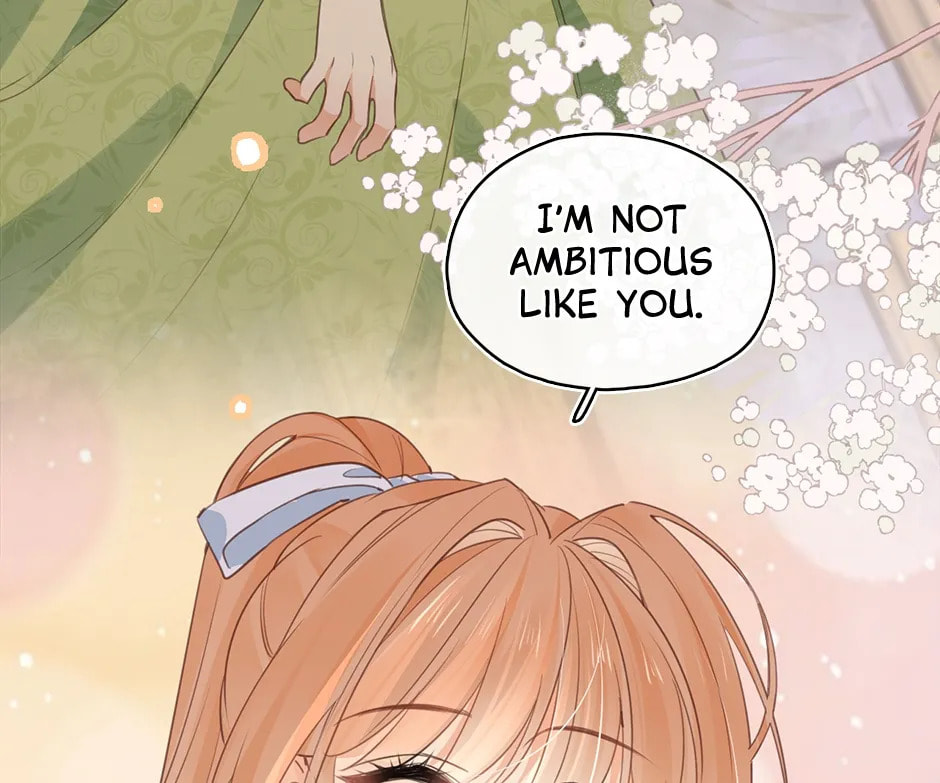 Their Trap Chapter 43 page 40 - 