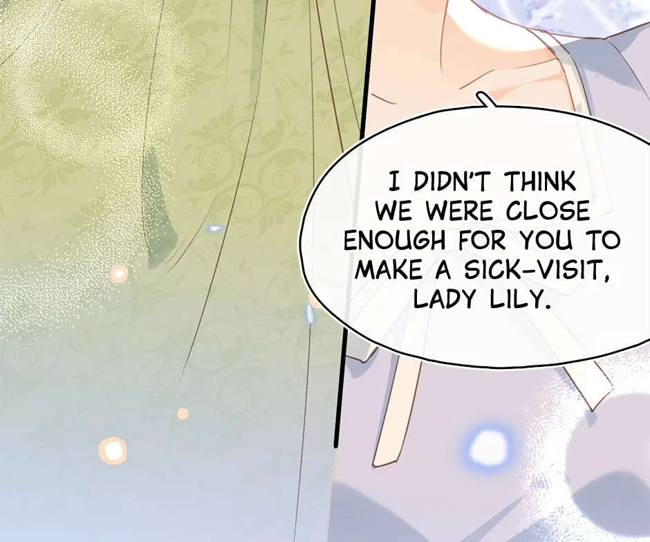 Their Trap Chapter 43 page 5 - 