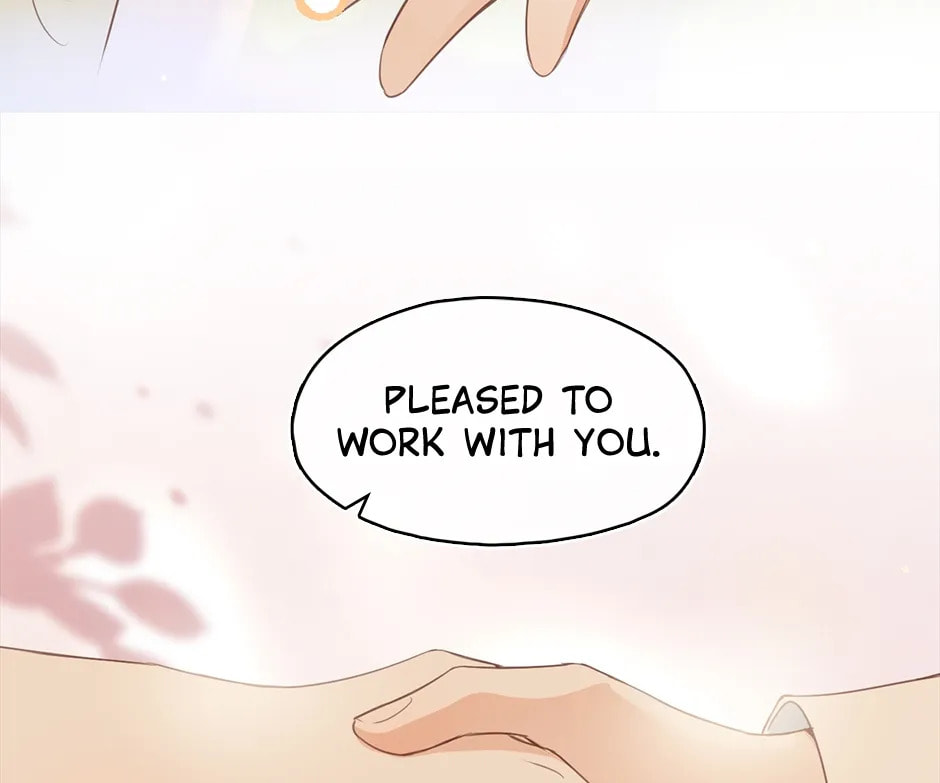 Their Trap Chapter 43 page 44 - 