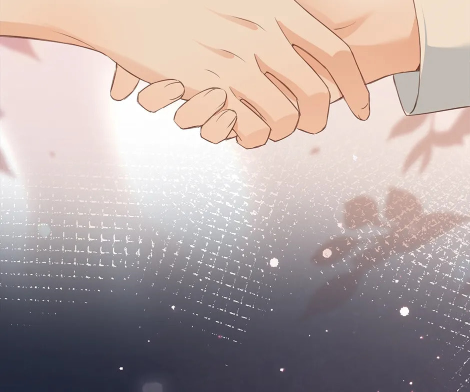 Their Trap Chapter 43 page 45 - 
