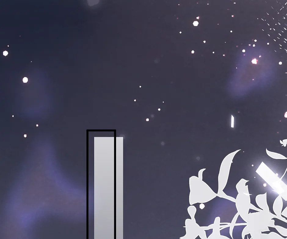 Their Trap Chapter 43 page 46 - 
