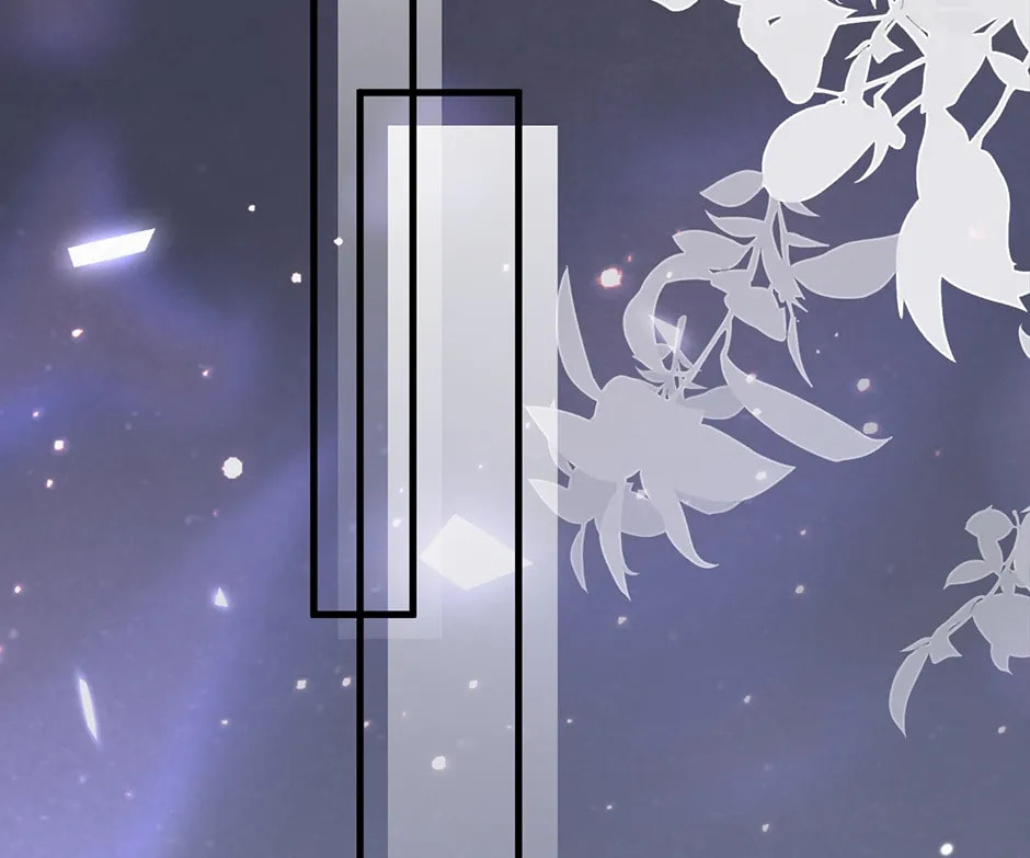 Their Trap Chapter 43 page 47 - 