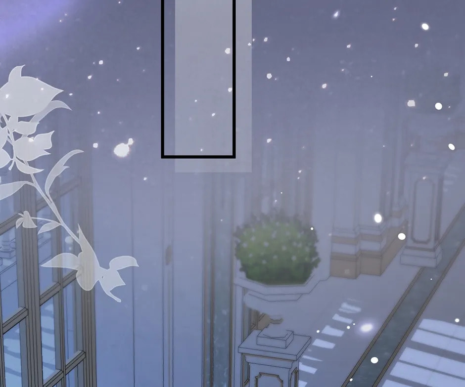 Their Trap Chapter 43 page 48 - 