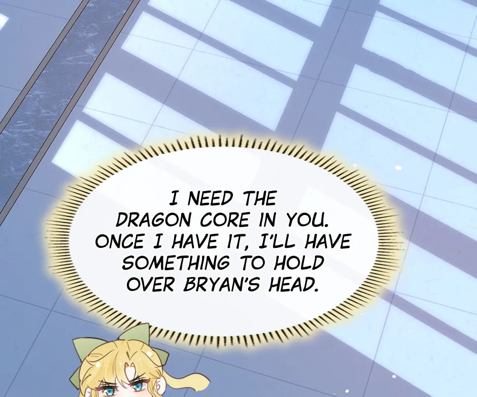 Their Trap Chapter 43 page 50 - 