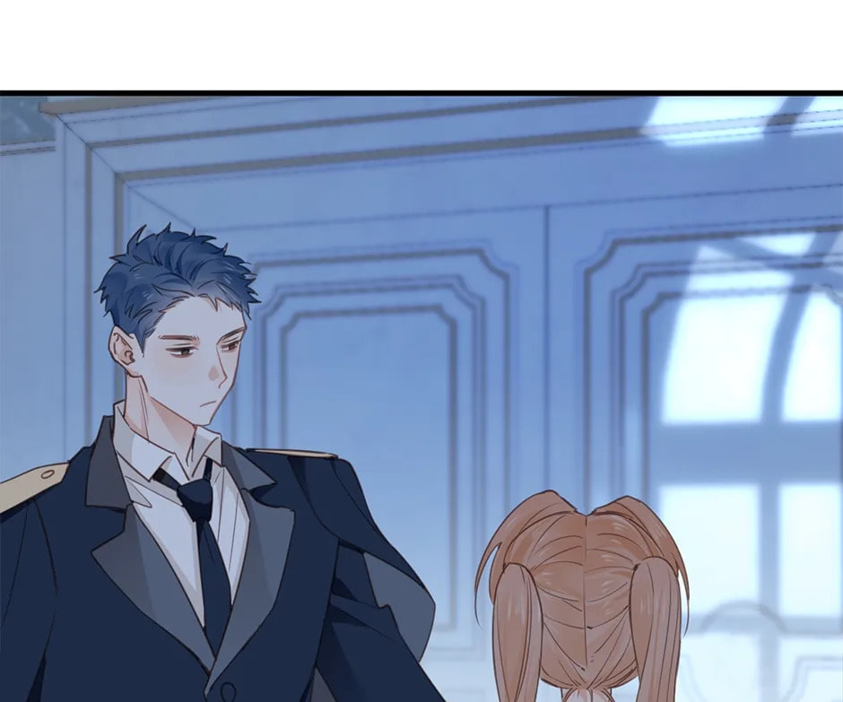 Their Trap Chapter 43 page 52 - 