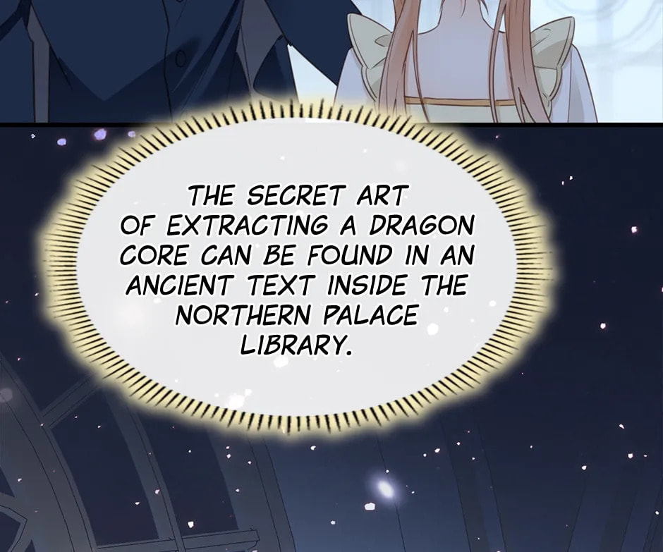 Their Trap Chapter 43 page 53 - 
