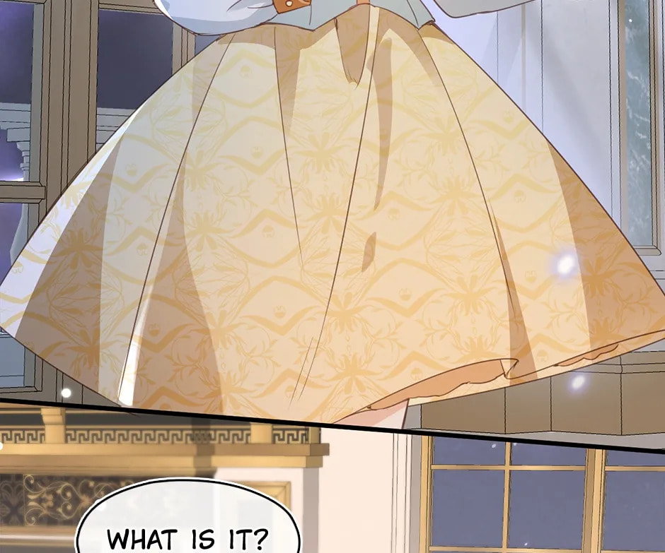 Their Trap Chapter 43 page 56 - 