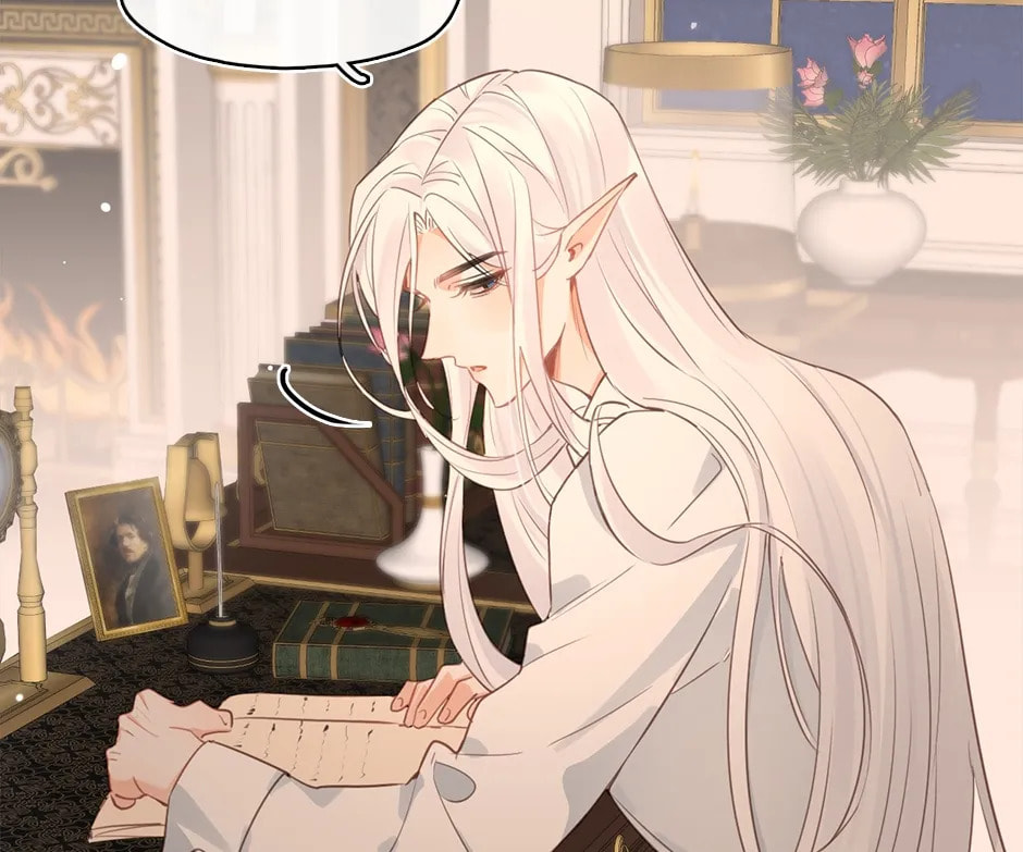Their Trap Chapter 43 page 57 - 