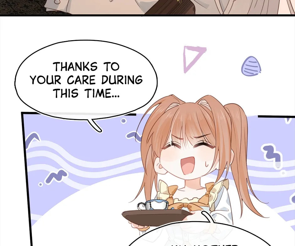 Their Trap Chapter 43 page 58 - 
