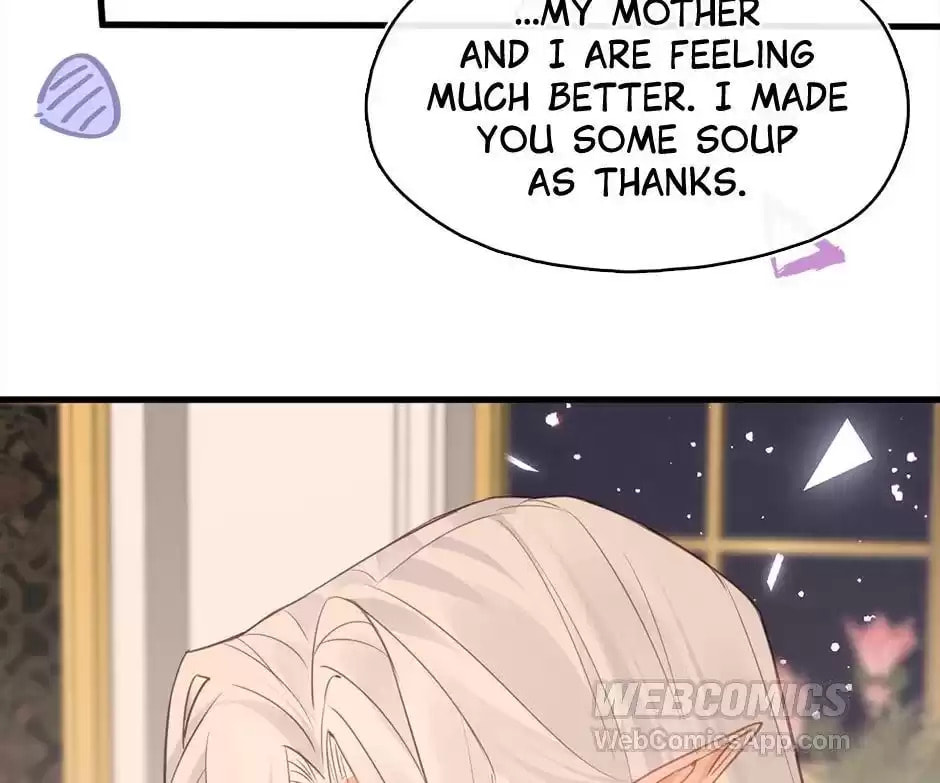 Their Trap Chapter 43 page 59 - 