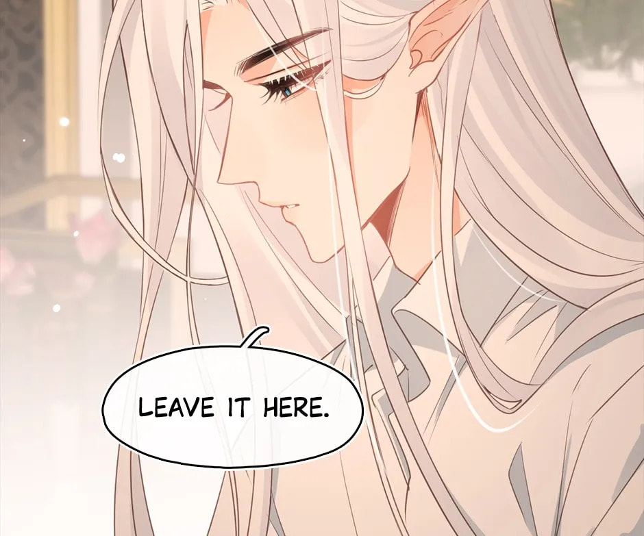 Their Trap Chapter 43 page 60 - 