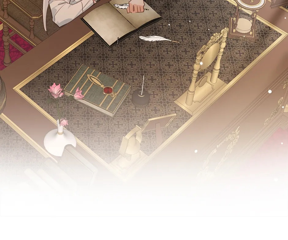 Their Trap Chapter 43 page 62 - 