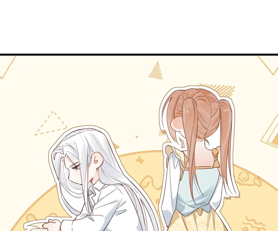 Their Trap Chapter 43 page 63 - 
