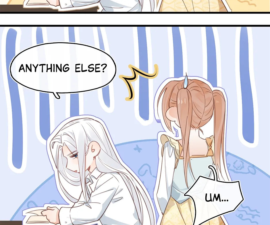 Their Trap Chapter 43 page 64 - 