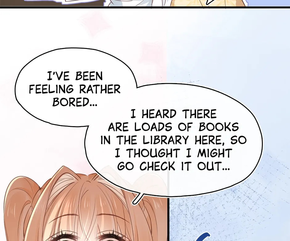 Their Trap Chapter 43 page 65 - 