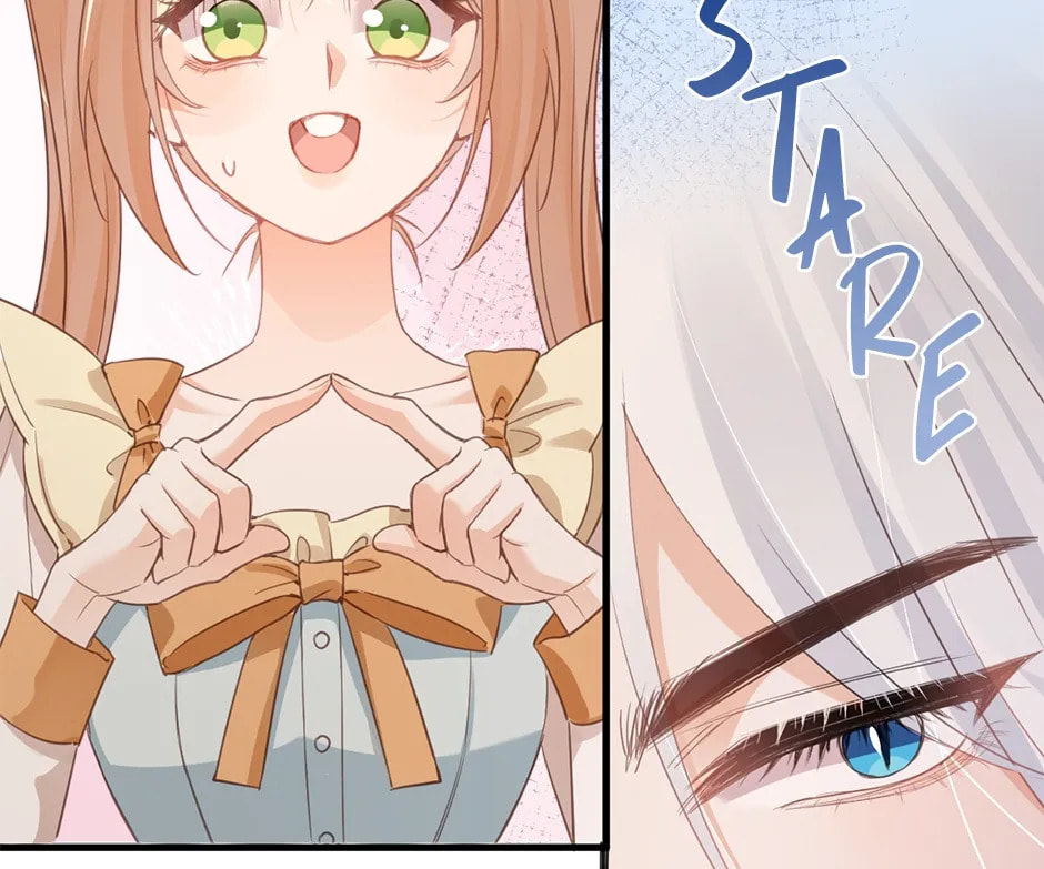 Their Trap Chapter 43 page 66 - 