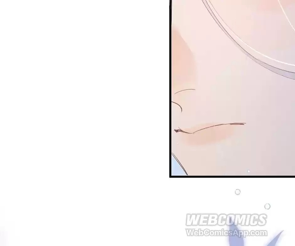 Their Trap Chapter 43 page 67 - 