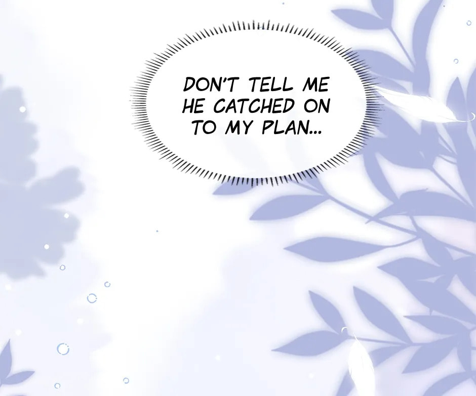 Their Trap Chapter 43 page 68 - 