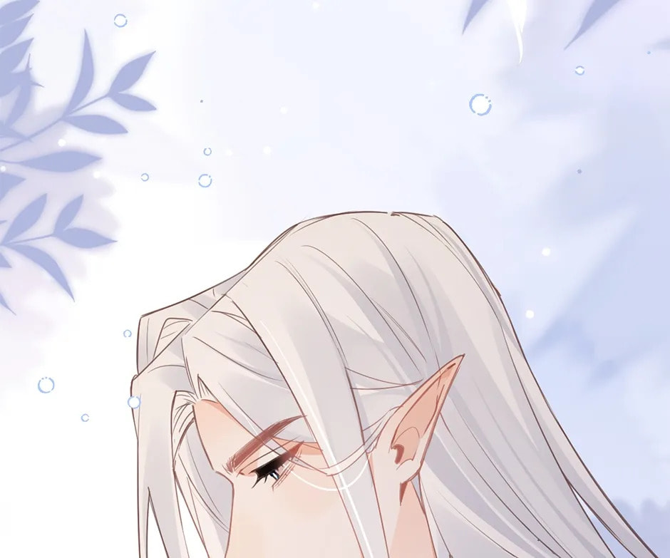 Their Trap Chapter 43 page 69 - 