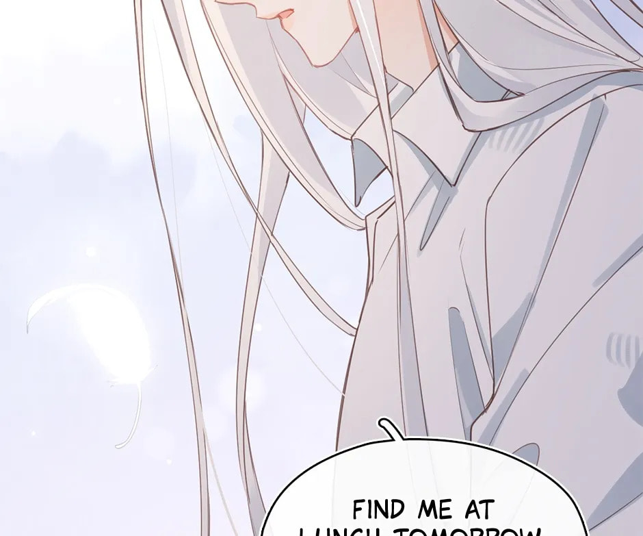 Their Trap Chapter 43 page 70 - 