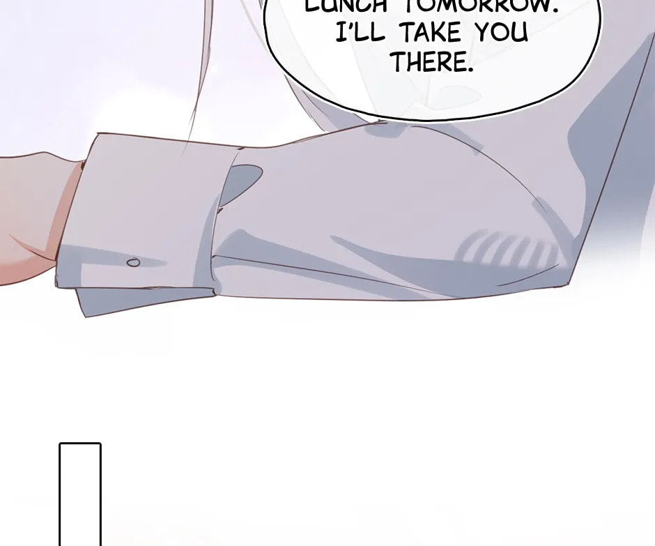 Their Trap Chapter 43 page 71 - 