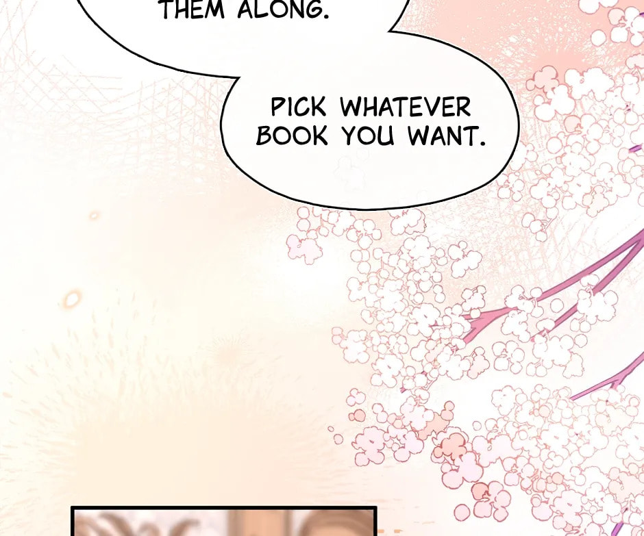 Their Trap Chapter 43 page 76 - 