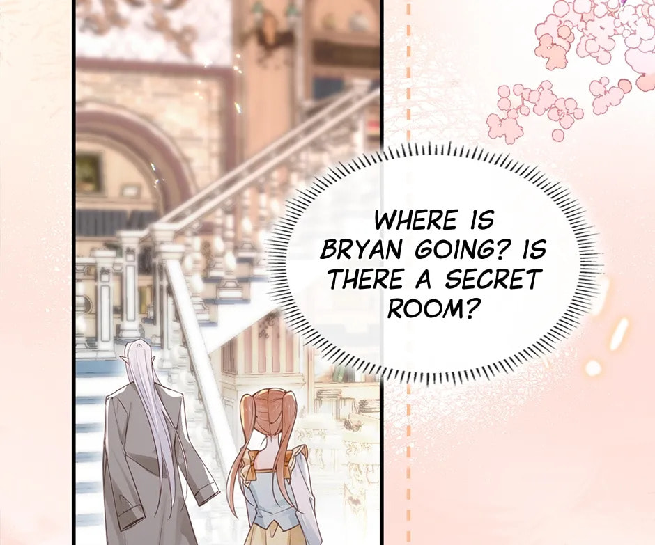 Their Trap Chapter 43 page 77 - 