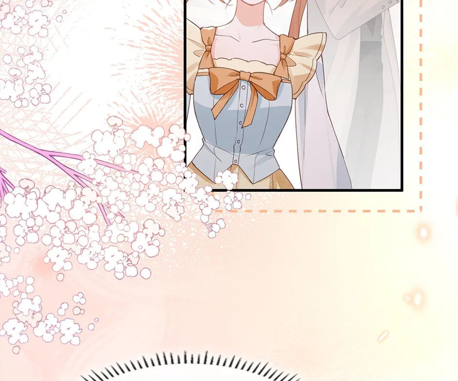Their Trap Chapter 43 page 79 - 