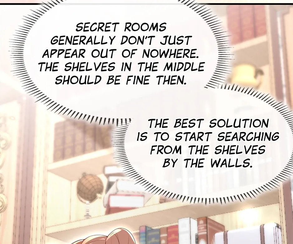 Their Trap Chapter 43 page 80 - 