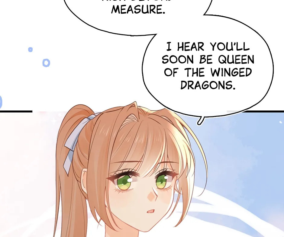 Their Trap Chapter 43 page 9 - 