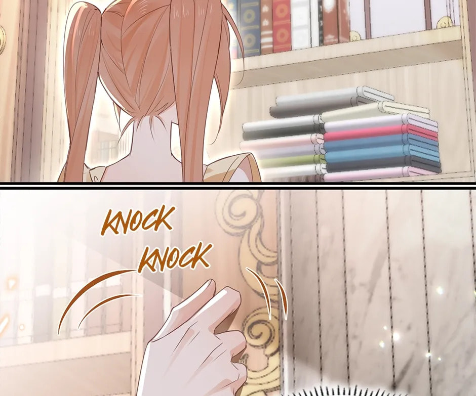 Their Trap Chapter 43 page 81 - 
