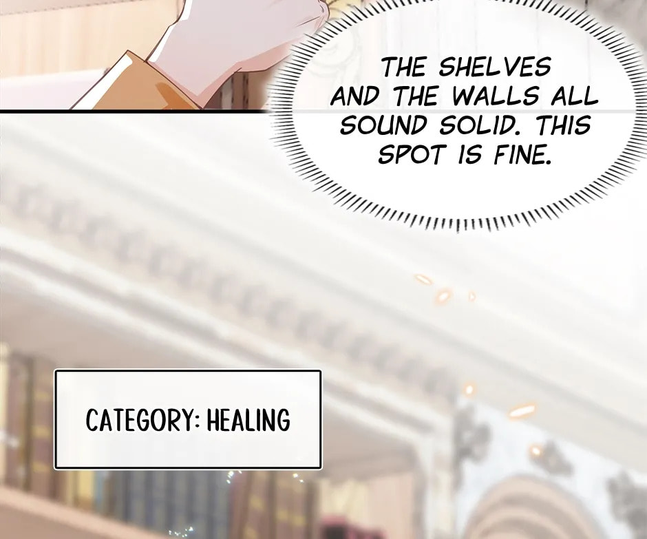 Their Trap Chapter 43 page 82 - 