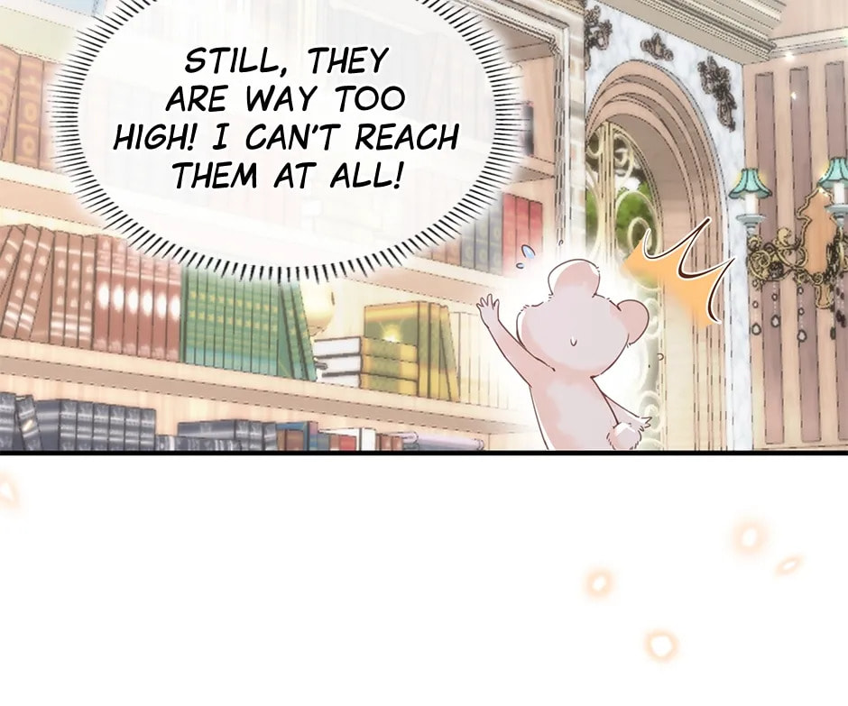 Their Trap Chapter 43 page 85 - 