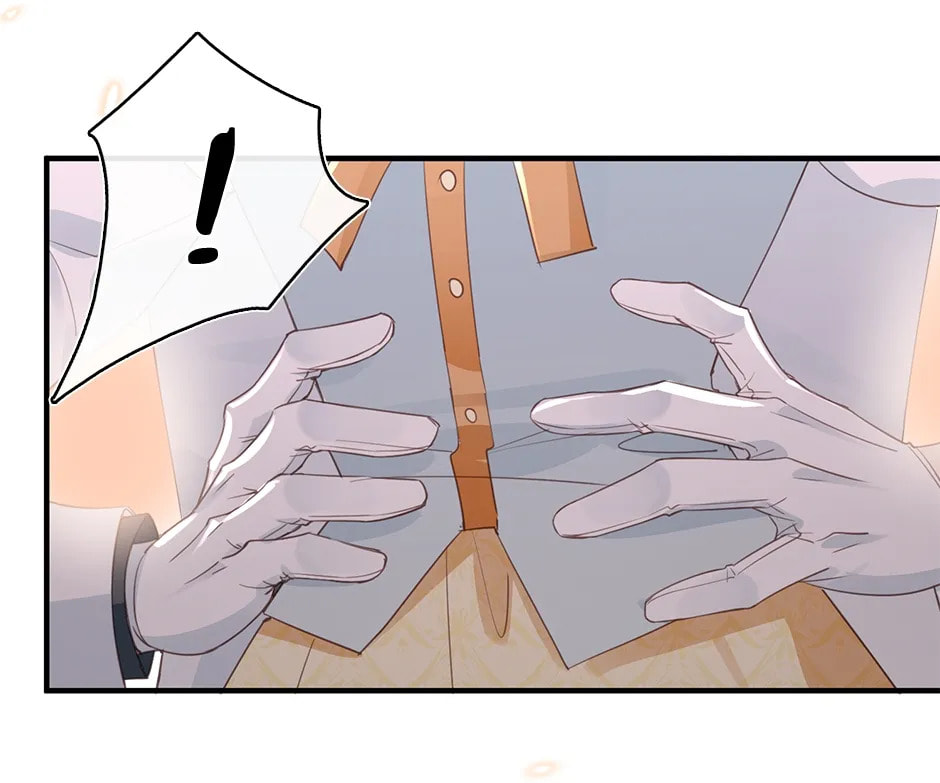 Their Trap Chapter 43 page 86 - 