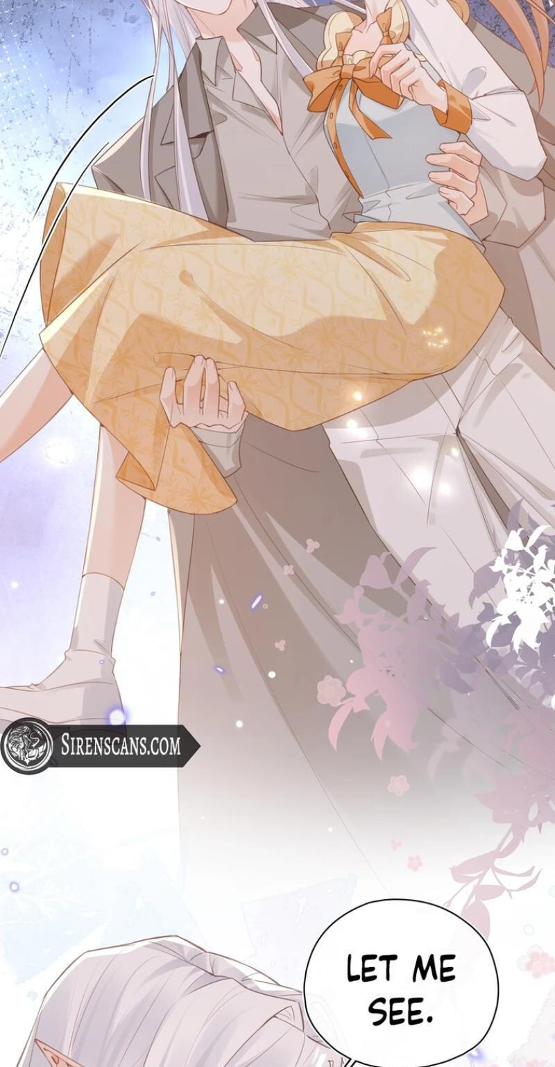 Their Trap Chapter 44 page 24 - 
