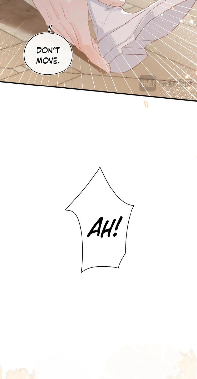 Their Trap Chapter 44 page 26 - 