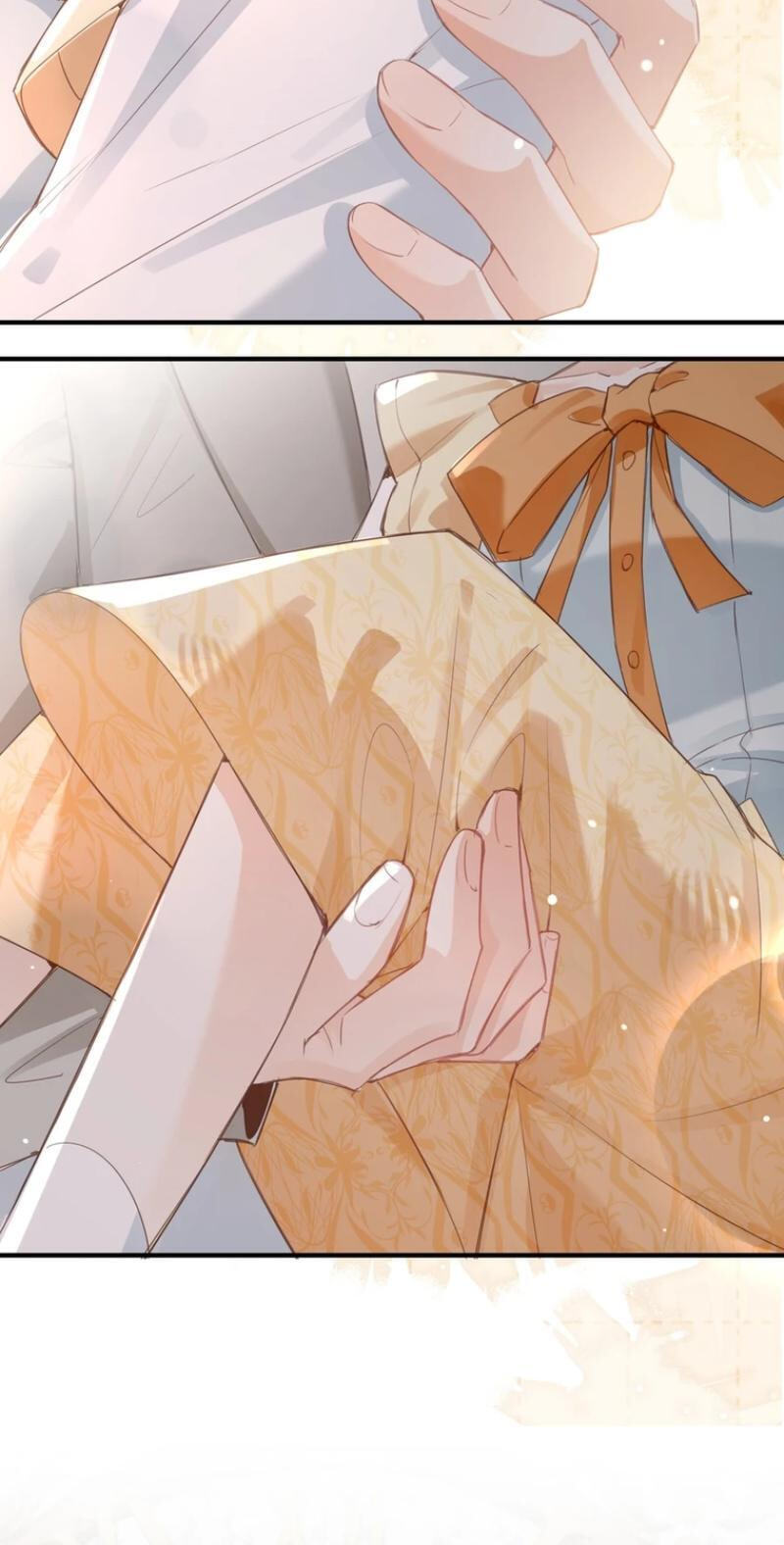 Their Trap Chapter 44 page 32 - 