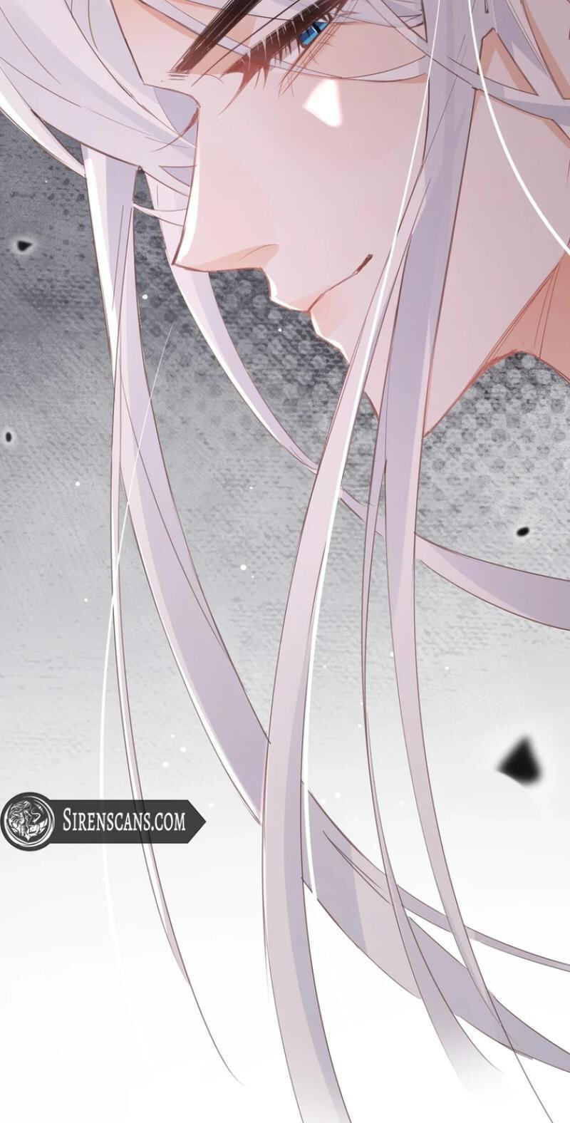 Their Trap Chapter 44 page 36 - 
