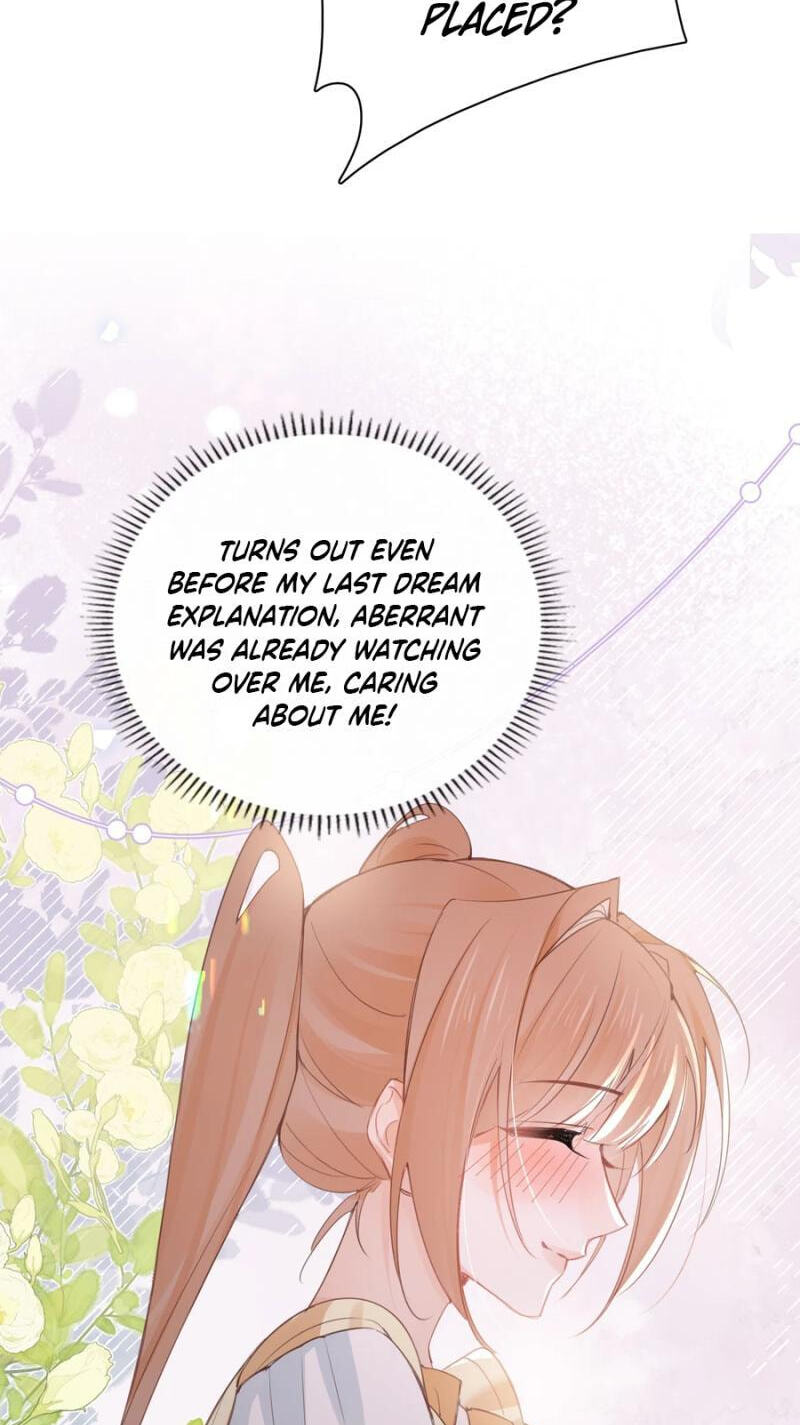 Their Trap Chapter 45 page 18 - 
