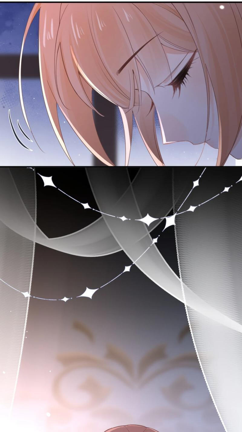 Their Trap Chapter 45 page 22 - 
