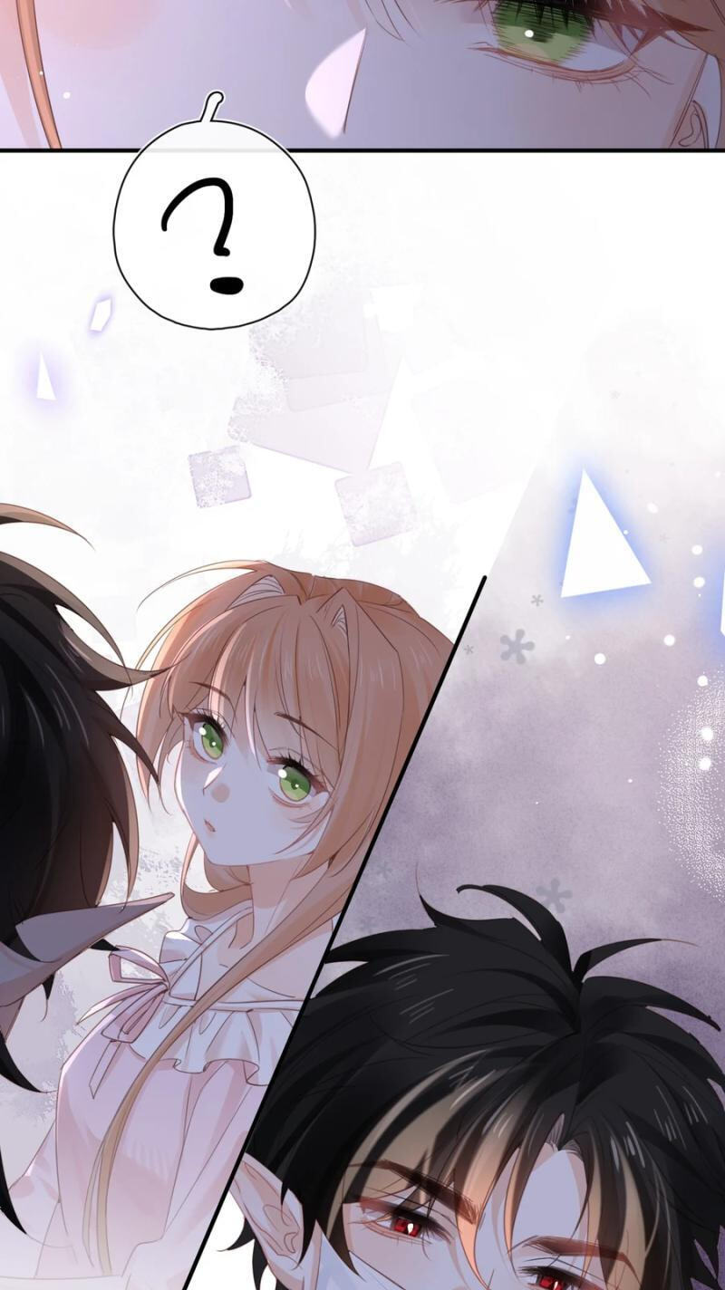 Their Trap Chapter 45 page 24 - 