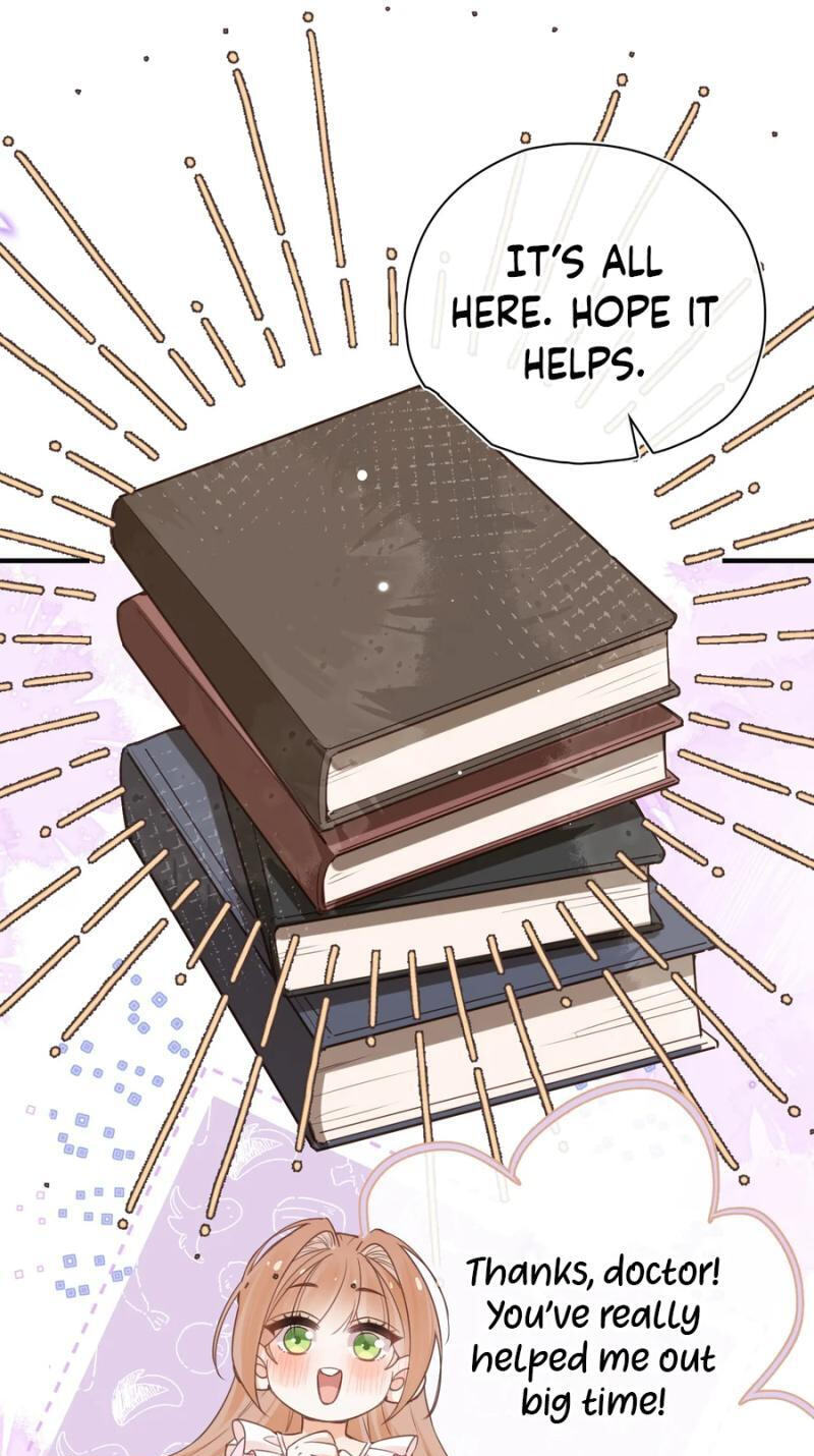 Their Trap Chapter 45 page 30 - 