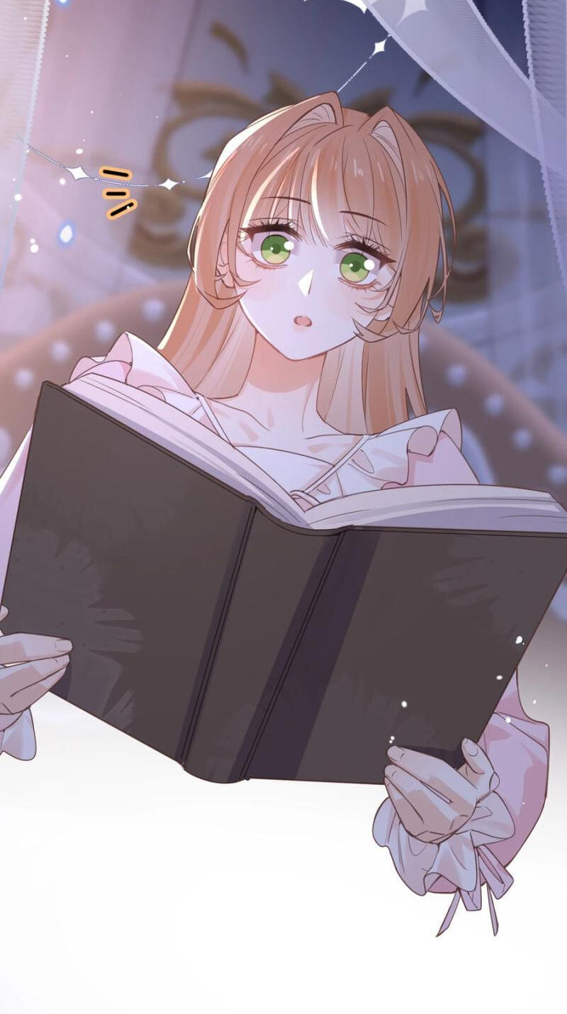 Their Trap Chapter 45 page 32 - 