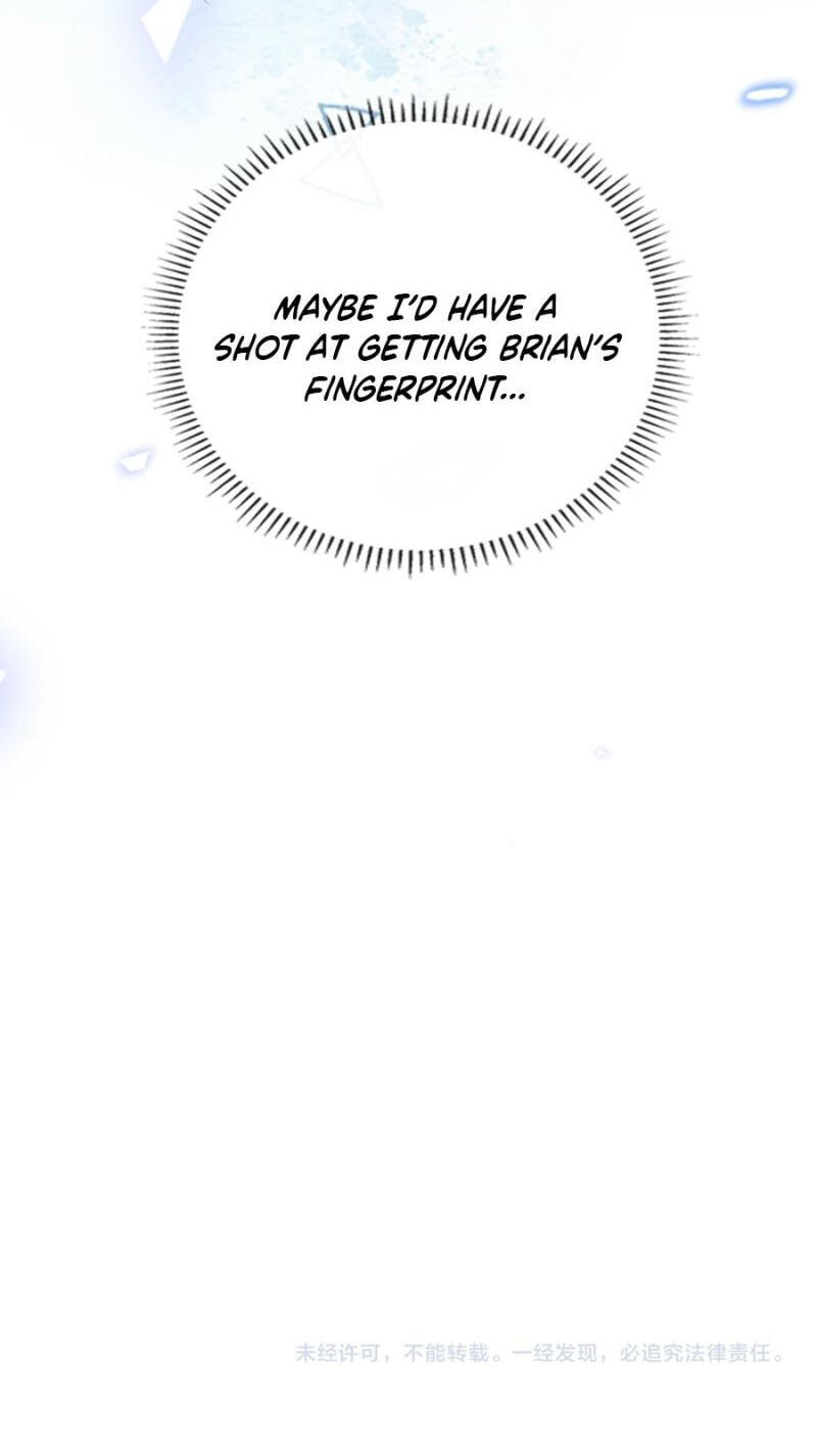 Their Trap Chapter 45 page 36 - 