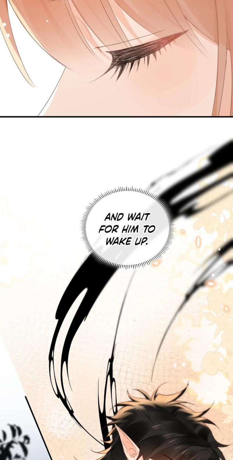 Their Trap Chapter 46 page 25 - 