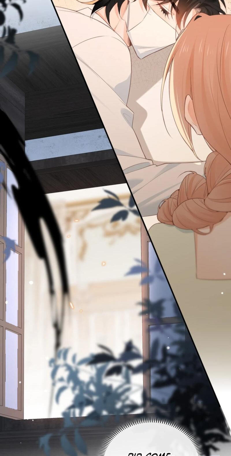 Their Trap Chapter 46 page 26 - 