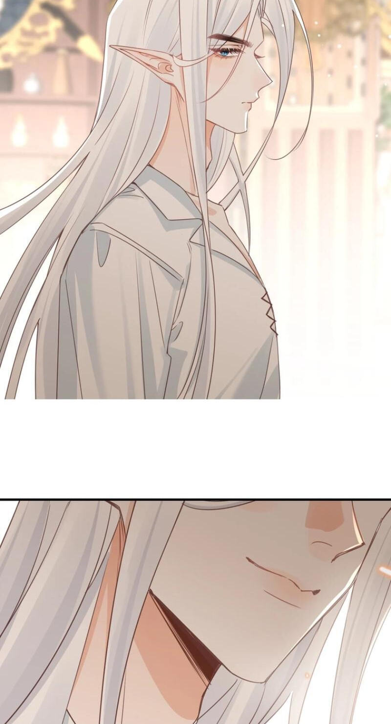 Their Trap Chapter 47 page 23 - 