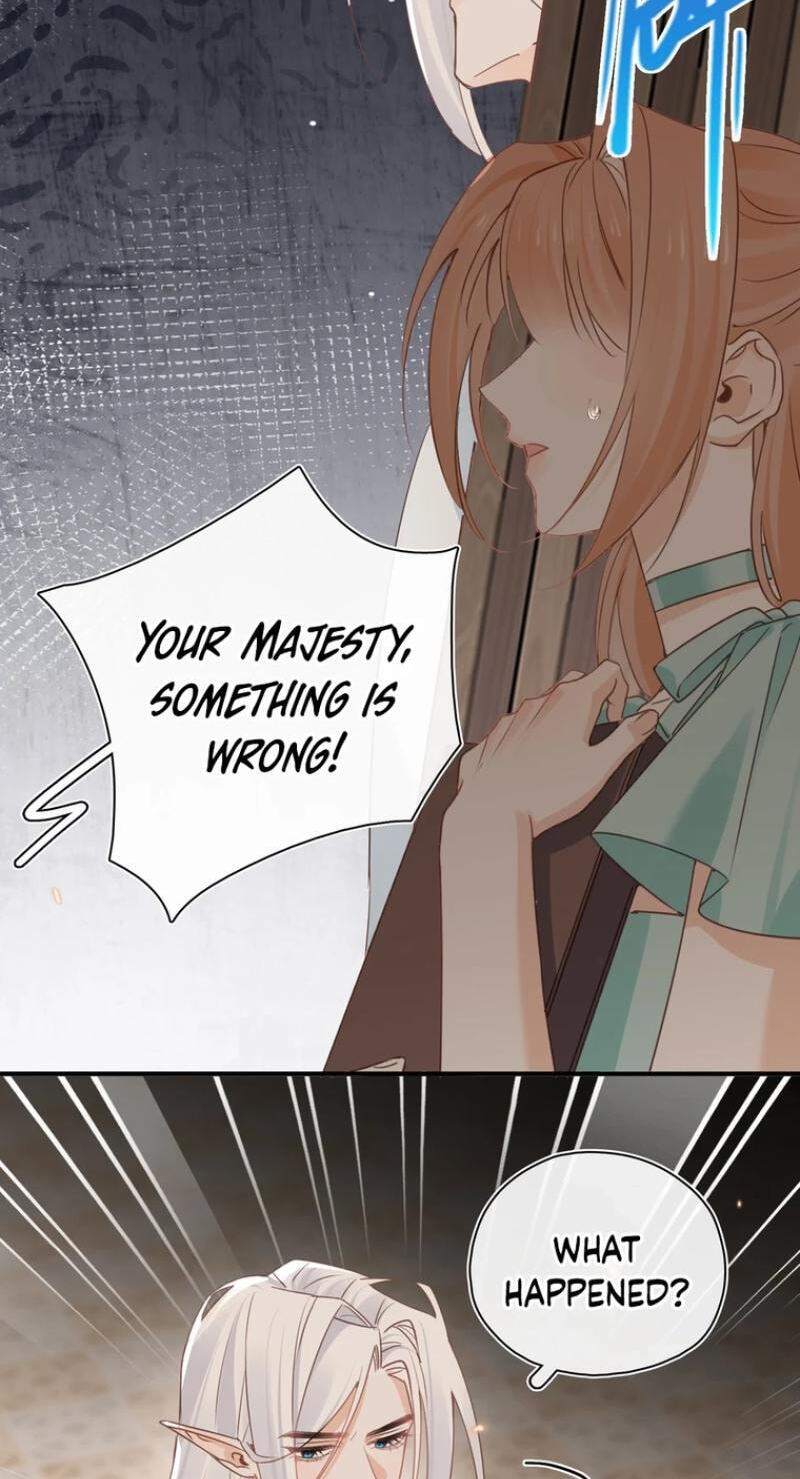 Their Trap Chapter 47 page 26 - 