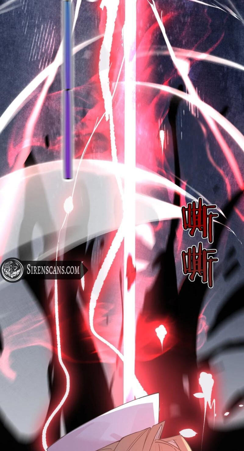Their Trap Chapter 49 page 23 - 